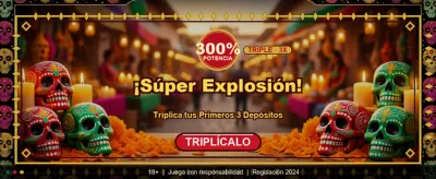 Apuestas Deportivas en Vivo banner