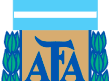 Sistemas de Casino MX logo