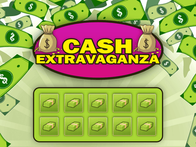 Experiencia de usuario en Galabet App