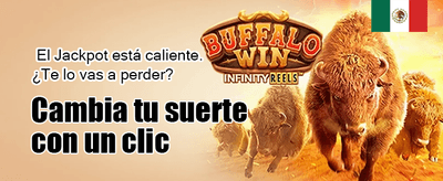 Bono de Bienvenida Exclusivo banner
