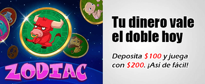 ¡Gana en grande con Galabet! banner