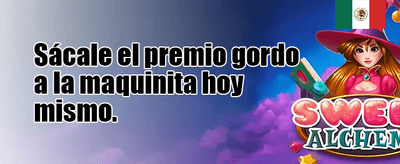 Bono de Recarga Diaria 💰 promotion banner