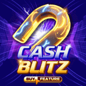 Relámpago de Dinero thumbnail