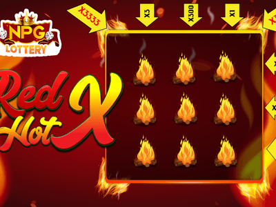 Catálogo de juegos de casino Galabet