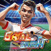 Fiebre del Gol thumbnail