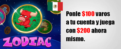 Mega Torneo de Slots 🏆 promotion banner
