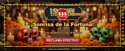 Jackpots Millonarios Aquí banner