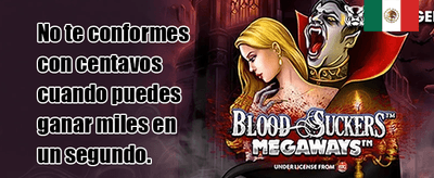 Lluvia de Giros Gratis 🎰 promotion banner