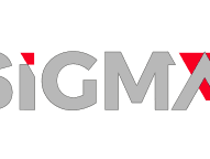 Pago Rápido Digital logo