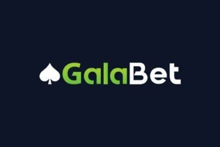 Galabet MX Logo